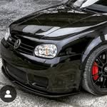 Erick Hoff - @erickhoff13 - Instagram