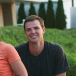Erick Hoff - @erickhoff_ - Instagram