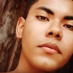 Erick Hoff - @erickhoff95 - Instagram