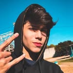Erick Hoff 😎 - @erick.hoffm - Instagram