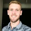 Erick Hoff Dick - @erick_dick18 - TikTok