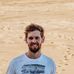 Erick Hoff Dick - Facebook