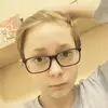 Erick Hoff Eschberger  - @erickhoff - TikTok