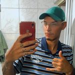 Erick Hoffart - @erick_hoffart - Instagram