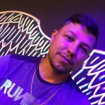 Erick Hoffmam - @erick_hoffmam - Instagram