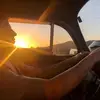 Erick Hoffmam - @erickhoffmam - TikTok