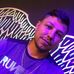 Erick Hoffmam - Facebook