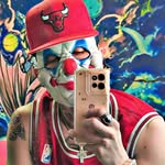 Erick Hoffman - @erickhoffman508 - Instagram