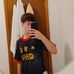 Erick Hoffmann - Facebook