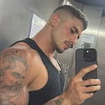 Erick Hoffmann - @erick_hoffmann97 - Instagram