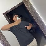 Erick Hoffmann - @erick_leonardo_hoffmann - Instagram