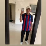 Erick Hoffmann - @erick_hoffman_s8 - Instagram