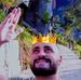 Erick Hoffmann   Hoffmann - Facebook