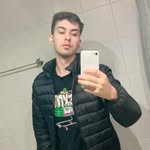 Erick Hoffmann Bertoti - @erick_hoffmannb - Instagram