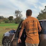 Erick Hoffmannbeck - @erick_hoff - Instagram