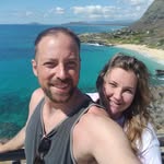 Erick Hoffmaster - @erickhoffmaster - Instagram