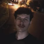 𝒆𝒓𝒊𝒄𝒌_𝒉𝒐𝒇𝒇𝒓𝒐𝒔 - @erickhoffmann_ - Instagram