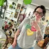 Ericka 🩵🌿✨🐾🏕️🪩 - @ericka_hoffman - TikTok