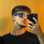 hoffmann - @_erickhoff - Instagram