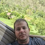 Sargento Hoffman - @erickhoffman22 - Instagram