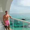 Eric Hoffman - @eric_hoff - TikTok
