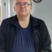 Eric Hoffman - Facebook