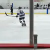ErIc Hoffman - @eric_hoffman - TikTok