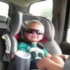 Eric Hoffman - @eric.hoffman93 - TikTok