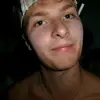 Eric Hoffman - @eric.hoffman_ - TikTok