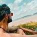 Erick D. Hoffman - Facebook