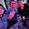 Erick Hoffman - @erick.hoffman2 - TikTok