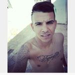 Erick hoffman - @vinisius_silva_ - Instagram