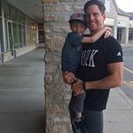 Erick Hoffman - @ericktyhoffman - Instagram