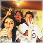 Erick Hoffman - @ericksanchezvazquez - Instagram