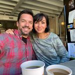 Erick Hoffman - @erickonphoenix - Instagram