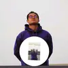 Erick Hoffman - @erickhoffman1 - TikTok