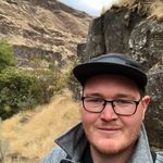 Erick Hoffman - @erickshoffman - Instagram