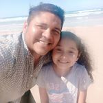 Erick Hoffman - @toshedelic - Instagram