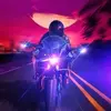 erick_hoffman - @erick_hoffman - TikTok