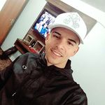Erick Hoffman - @hoffmanerick - Instagram