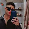 Erick Hoffman - @erick.hoffman4 - TikTok
