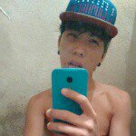 Erick Hoffman - @herikmeyreles - Instagram