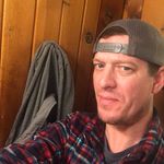 Erick Hoffman - @senditflounder1 - Instagram