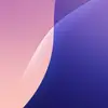 Erick Hoffman - @erick.hoffman0 - TikTok