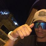 Erick Hoffmann - @erick_hoffman_s8 - Instagram