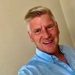 Erick Unfiltered - @erickhoffman - Instagram