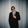 erickhoffman - @erickhoffman - TikTok