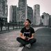 Erik Hoffman - Facebook