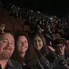 Erik Hoffman - @erikhoffman4 - TikTok