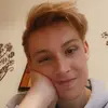 Erik Hoffman - @erik_hoffman - TikTok